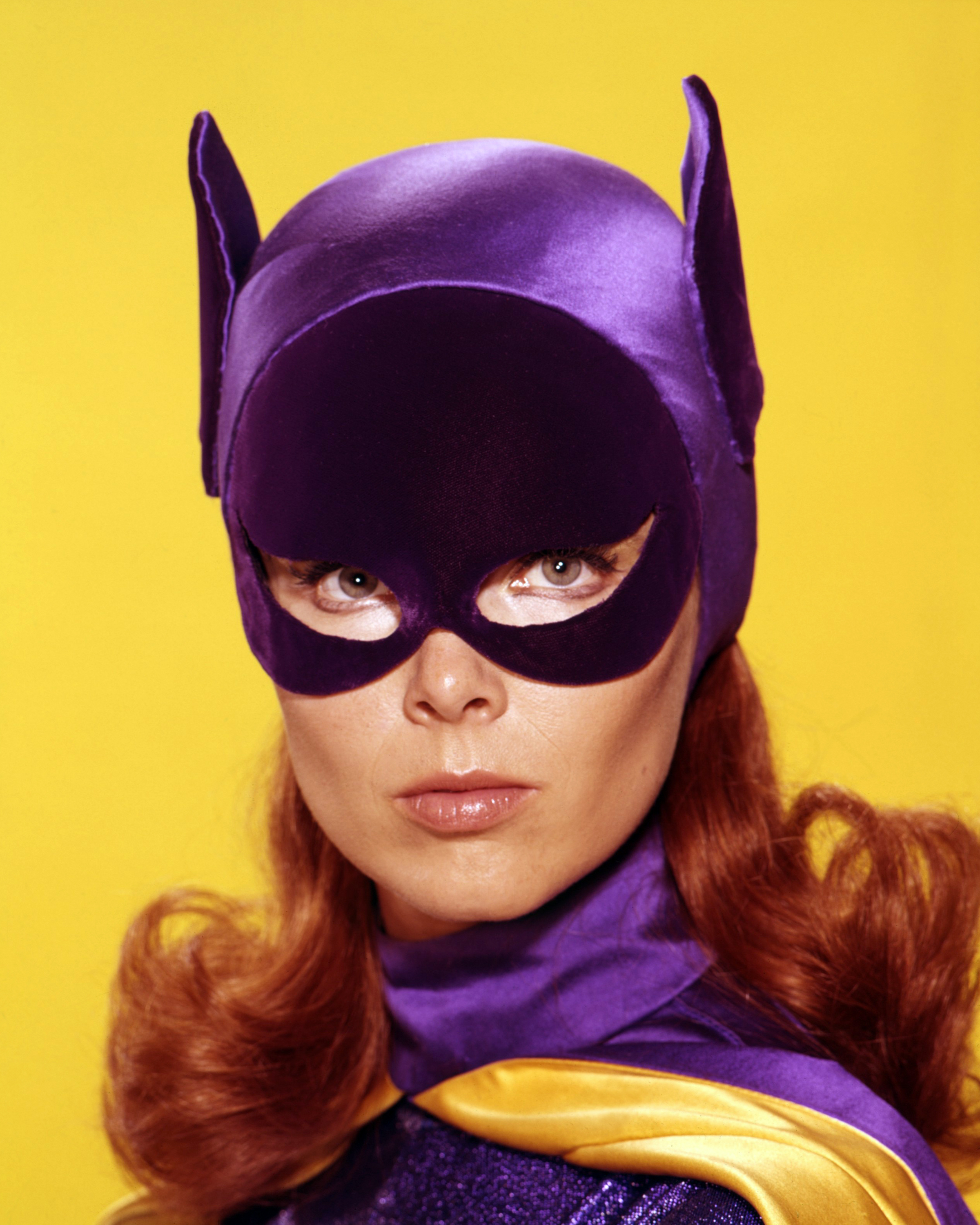 yvonne-craig-pictures