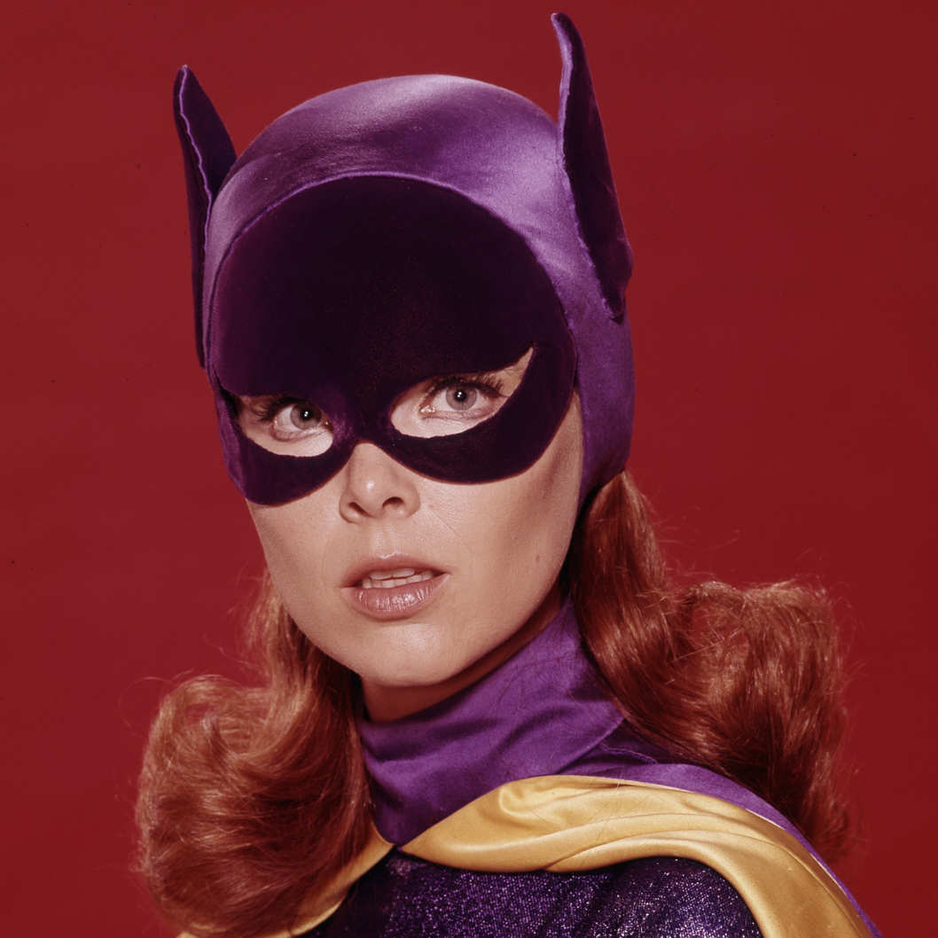 yvonne-craig-scandal