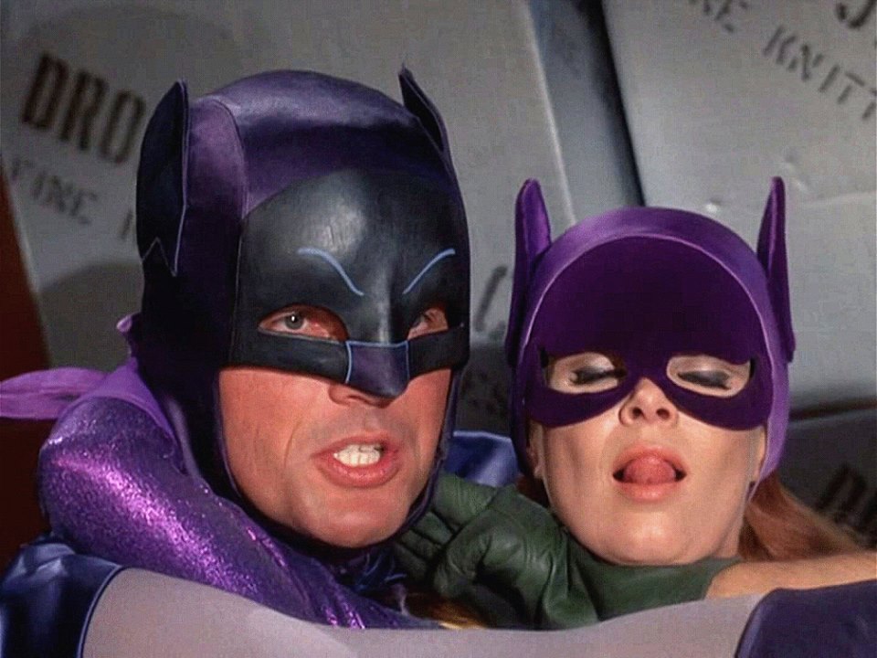 yvonne-craig-wallpapers