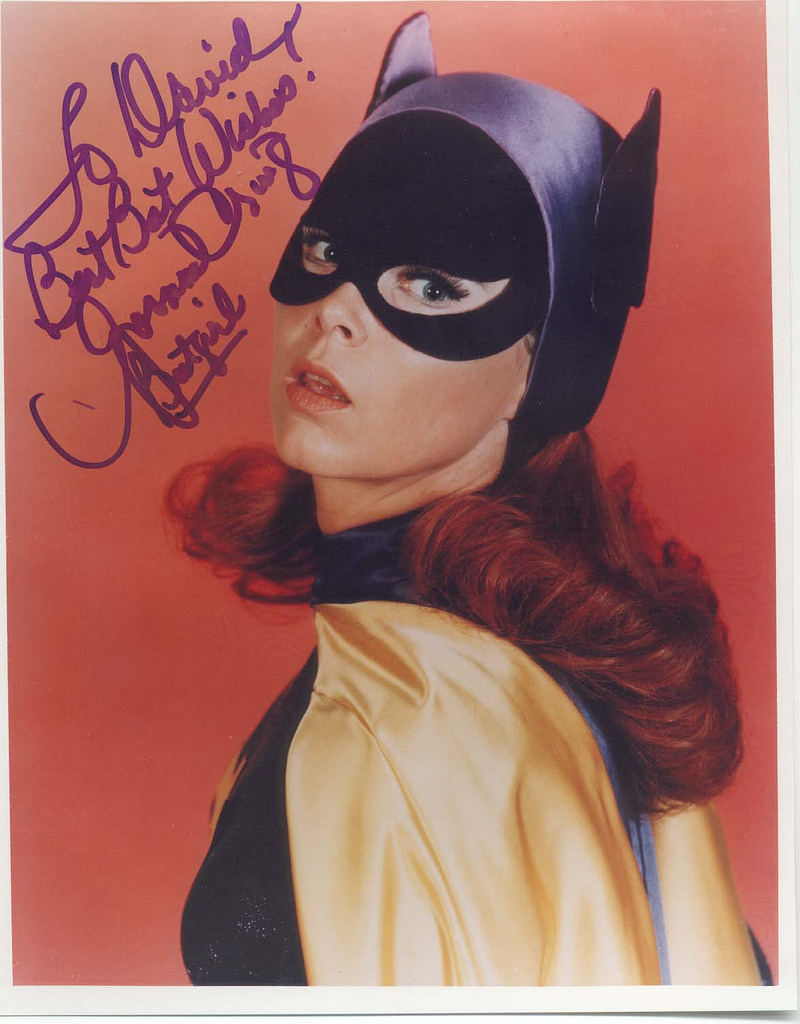 yvonne-craig-young