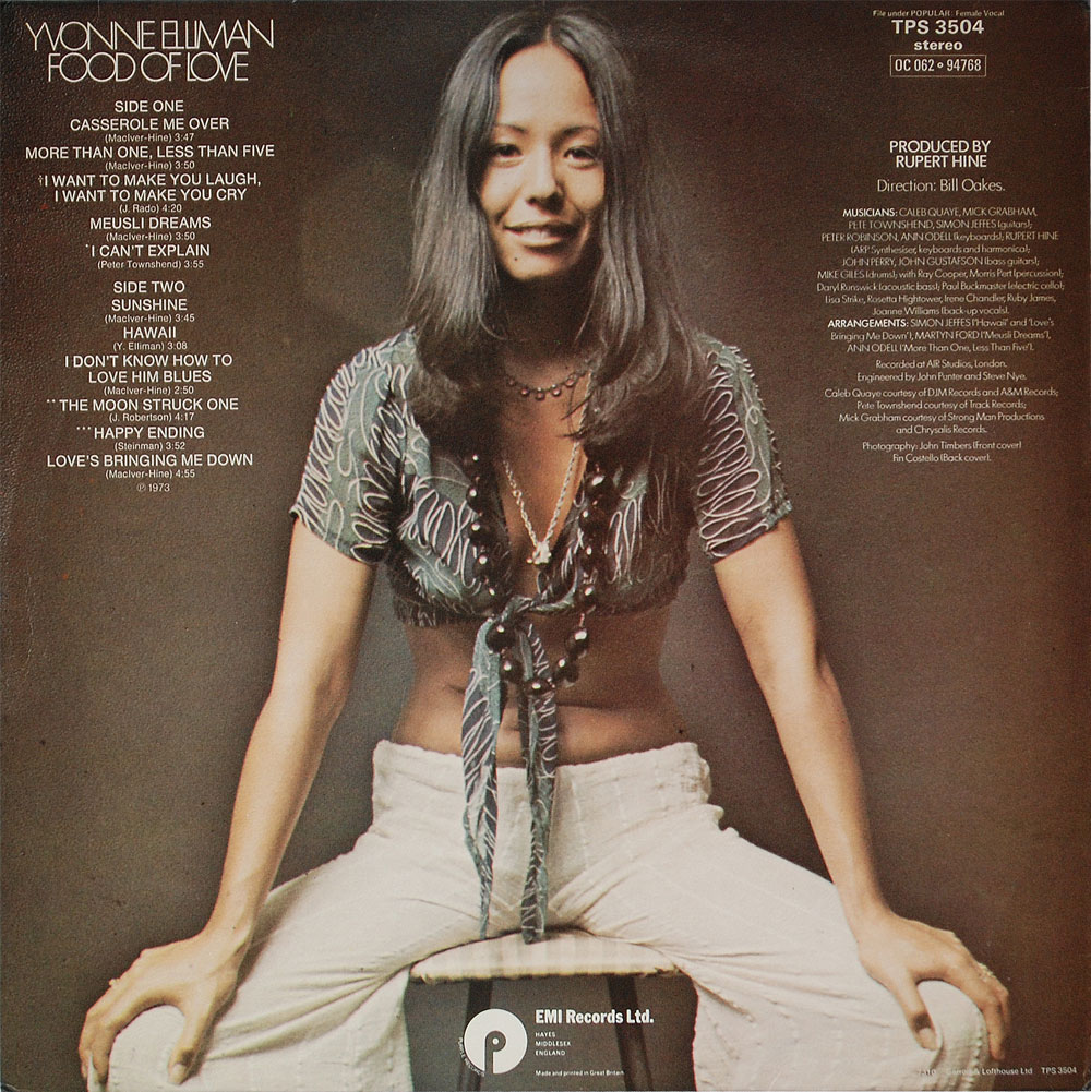 images-of-yvonne-elliman