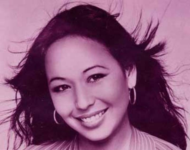 yvonne-elliman-news