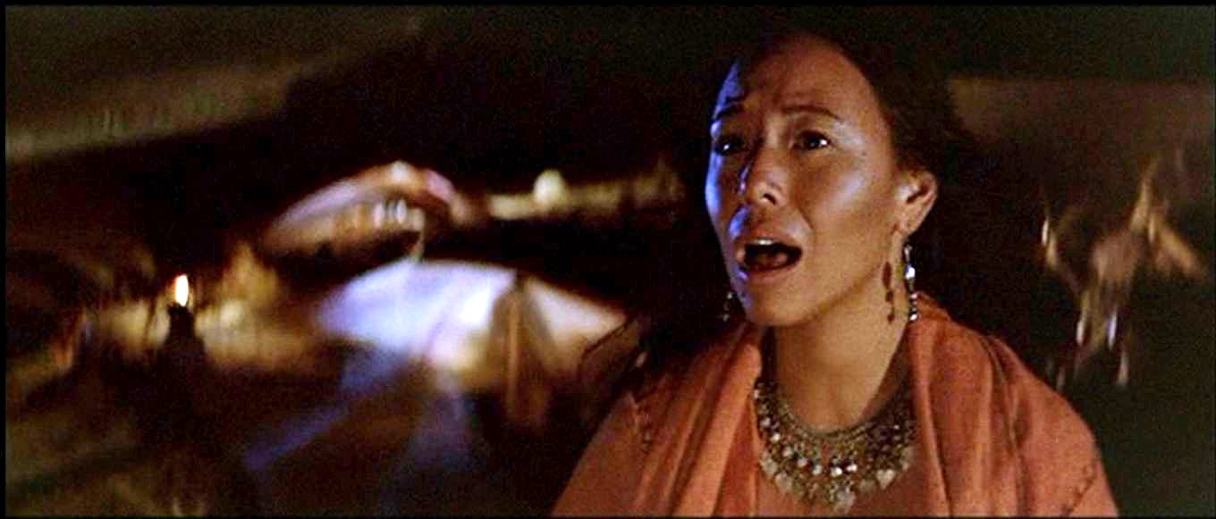 yvonne-elliman-wallpapers