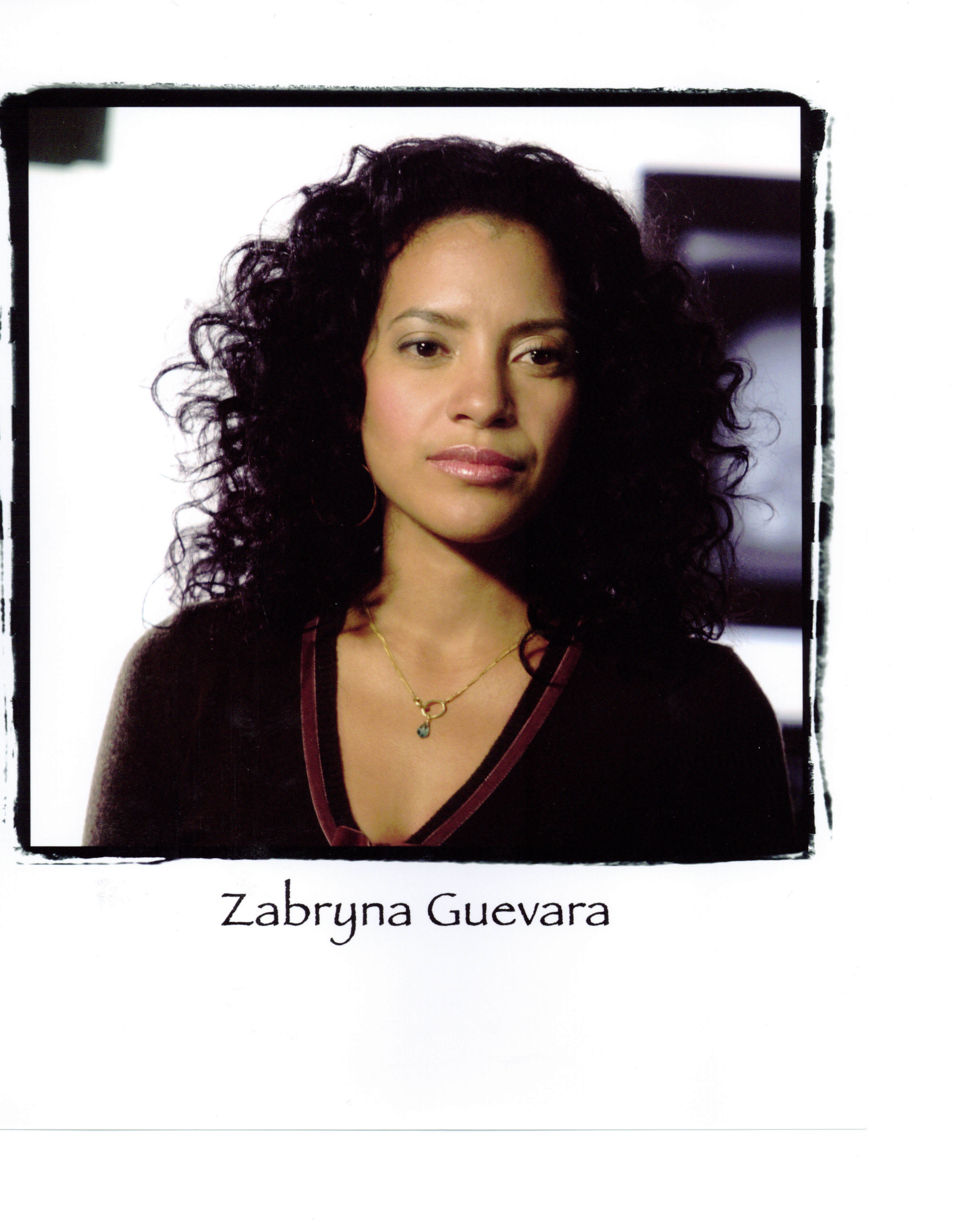 zabryna-guevara-photos