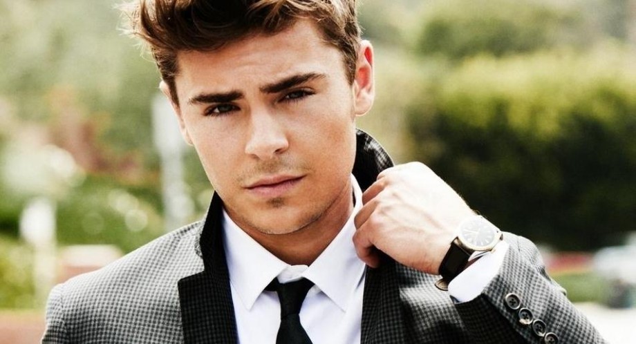best-pictures-of-zac-efron