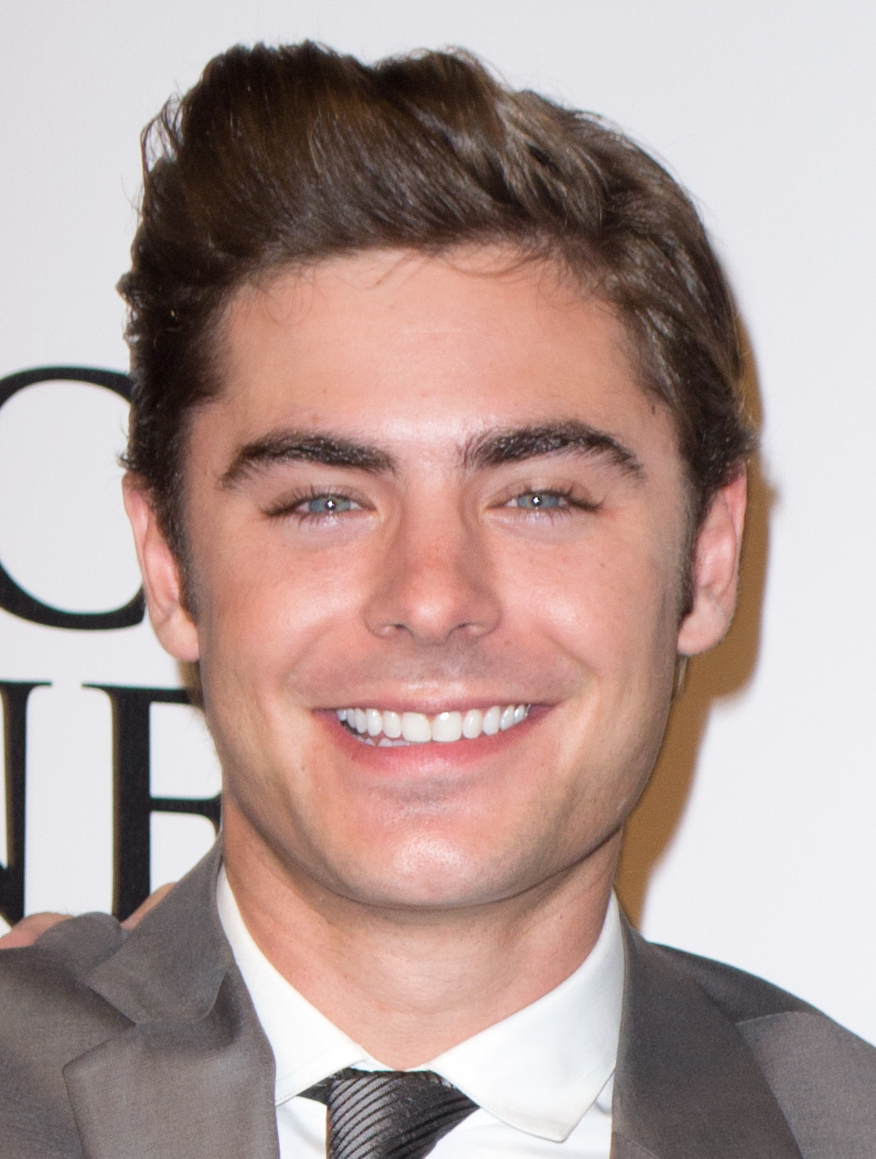 images-of-zac-efron