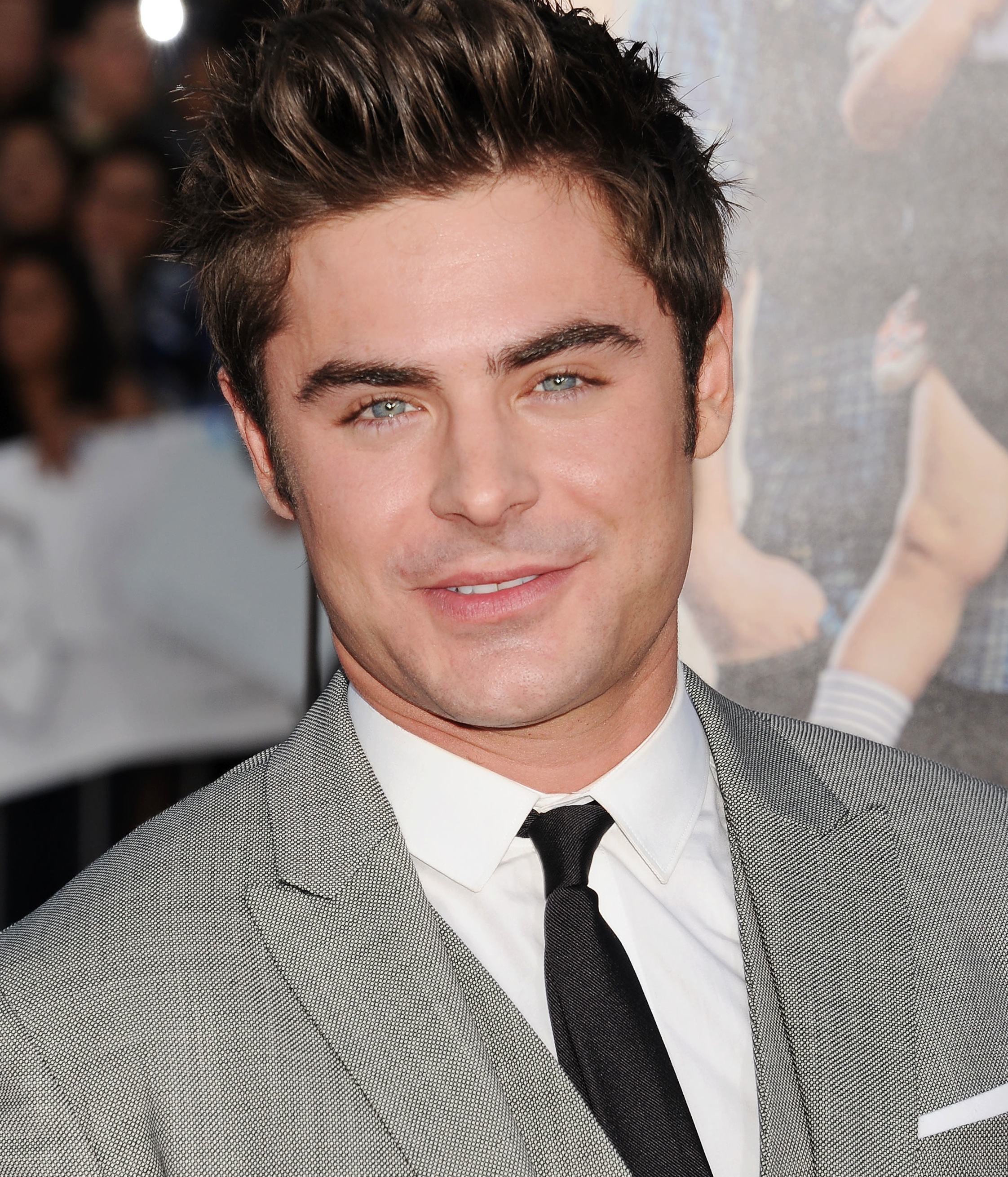 photos-of-zac-efron