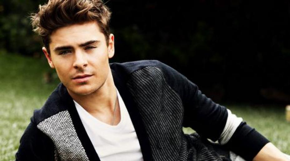 pictures-of-zac-efron