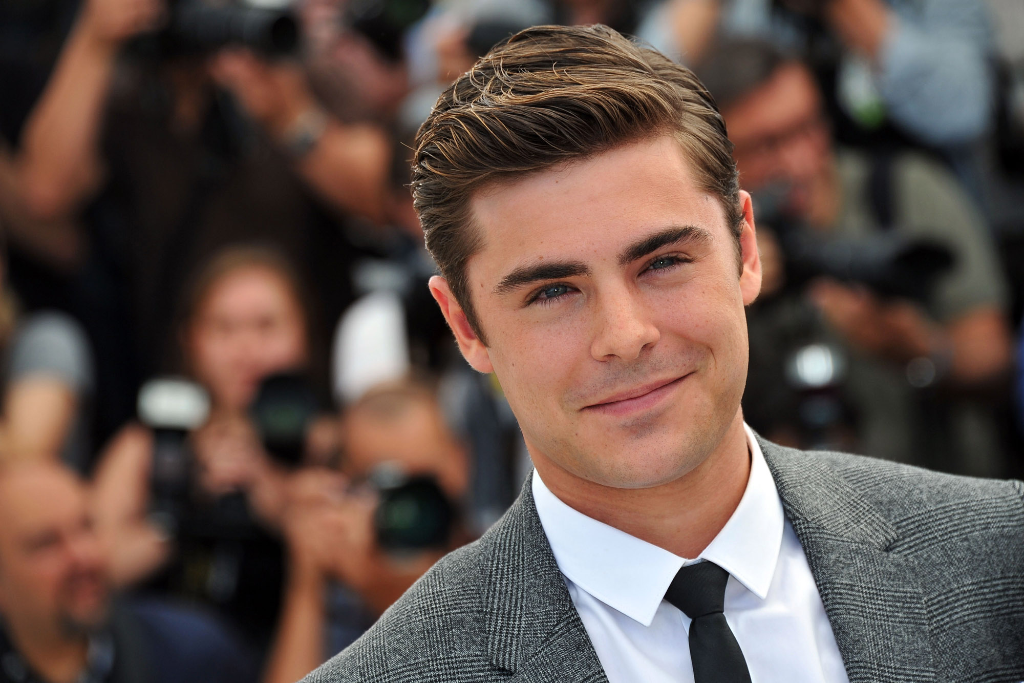 zac-efron-2015