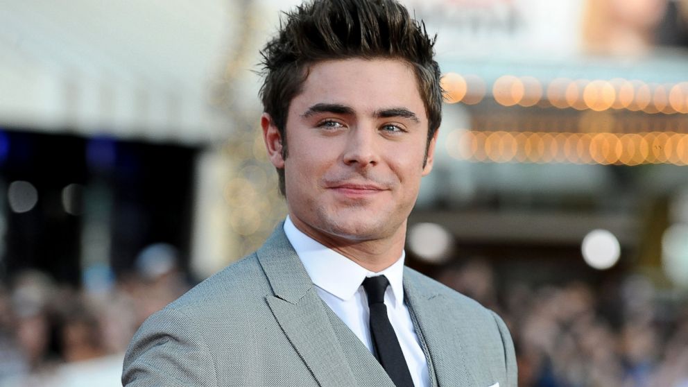 zac-efron-hd-wallpaper