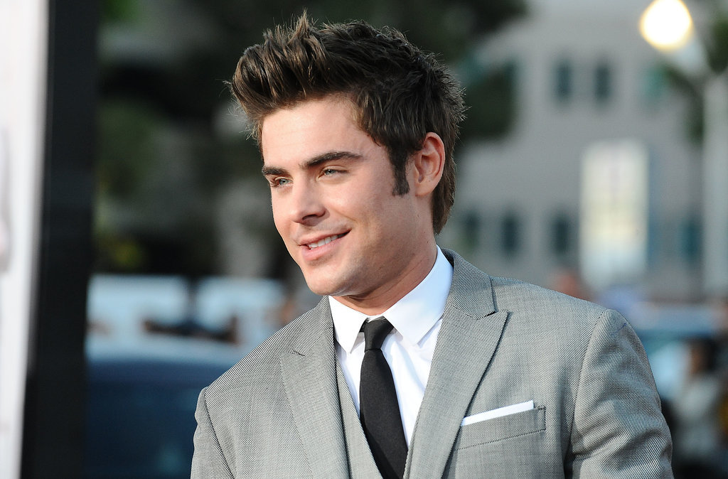 zac-efron-house