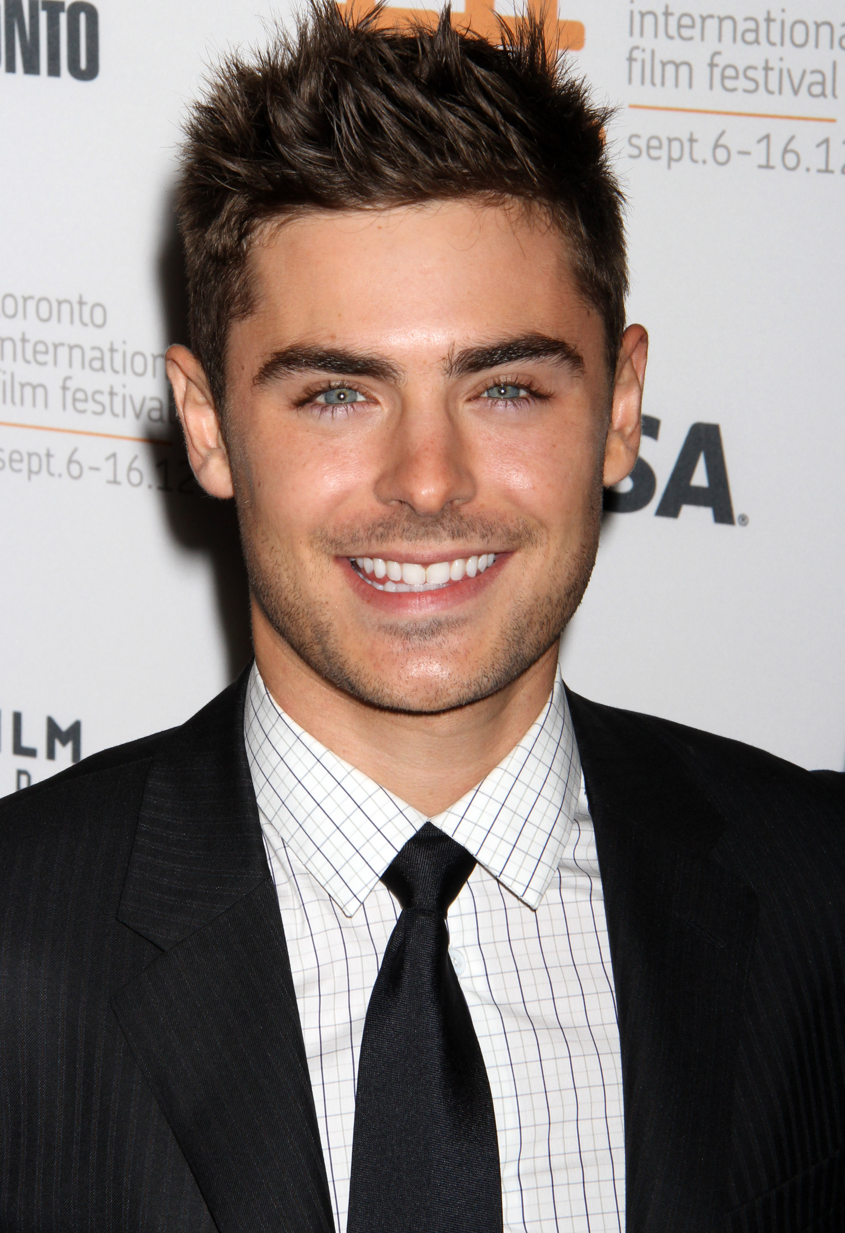 zac-efron-movies