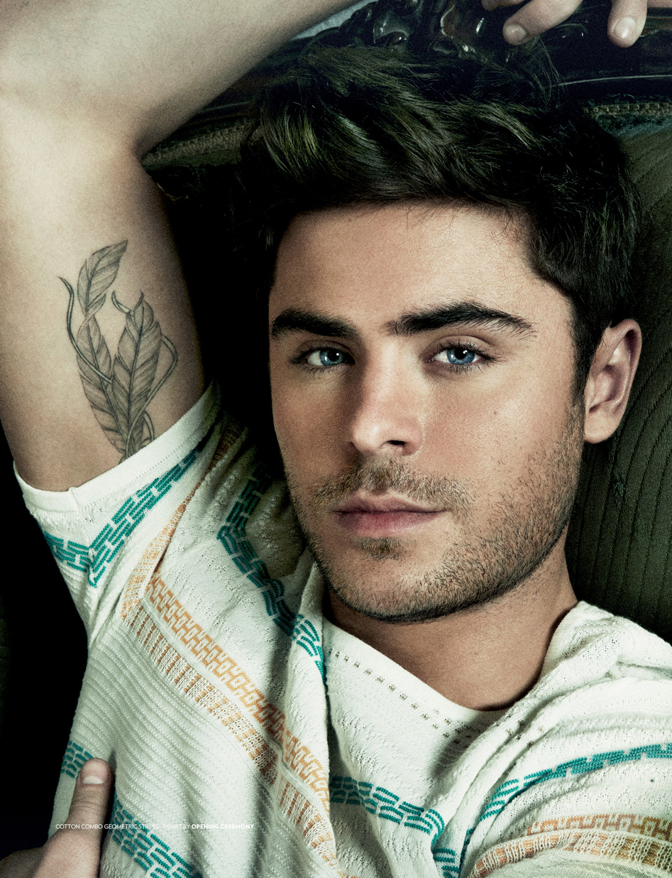 zac-efron-photos