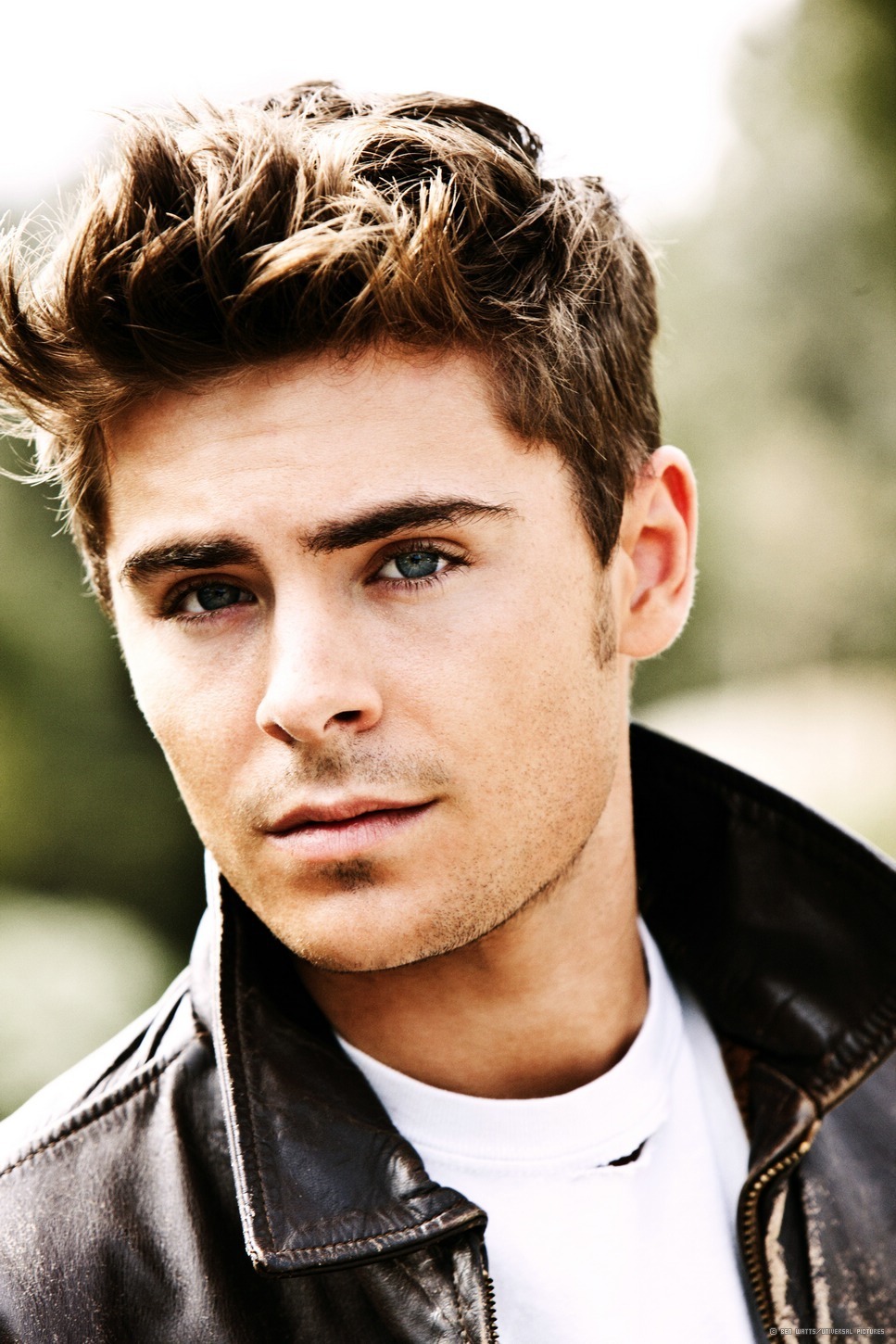 zac-efron-pictures