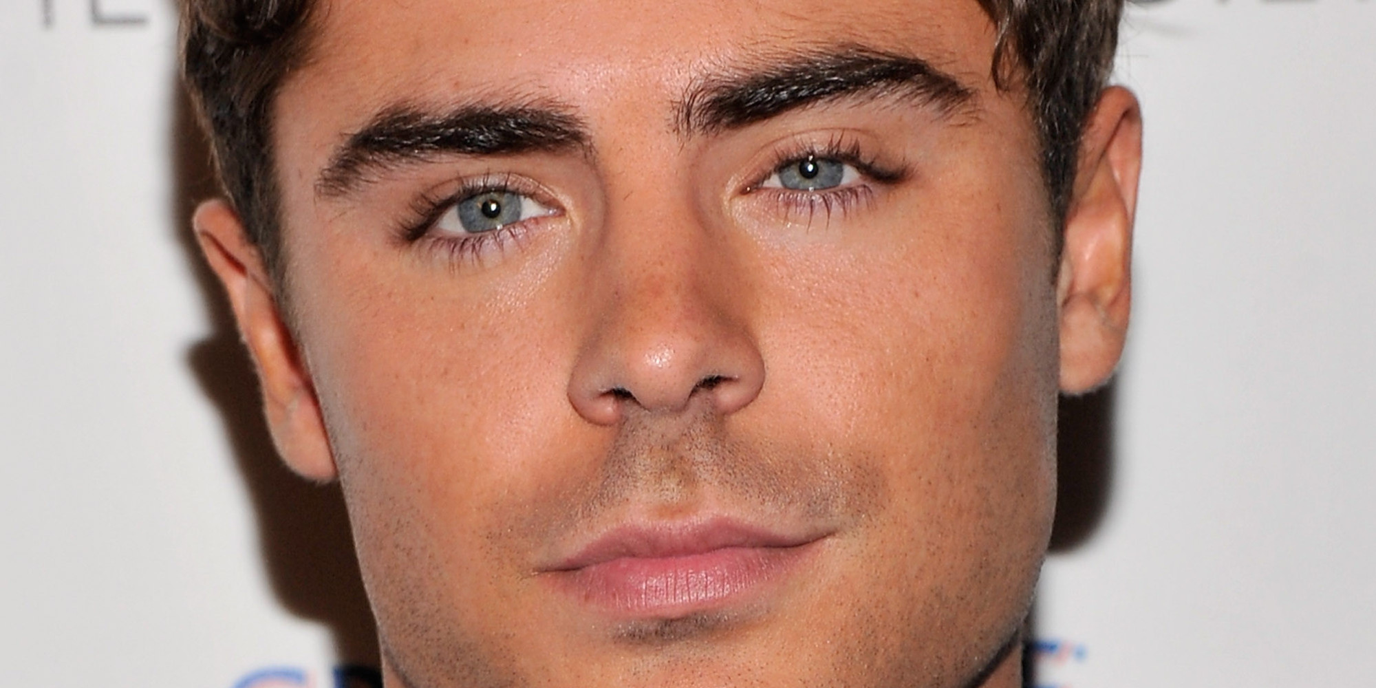 zac-efron-scandal