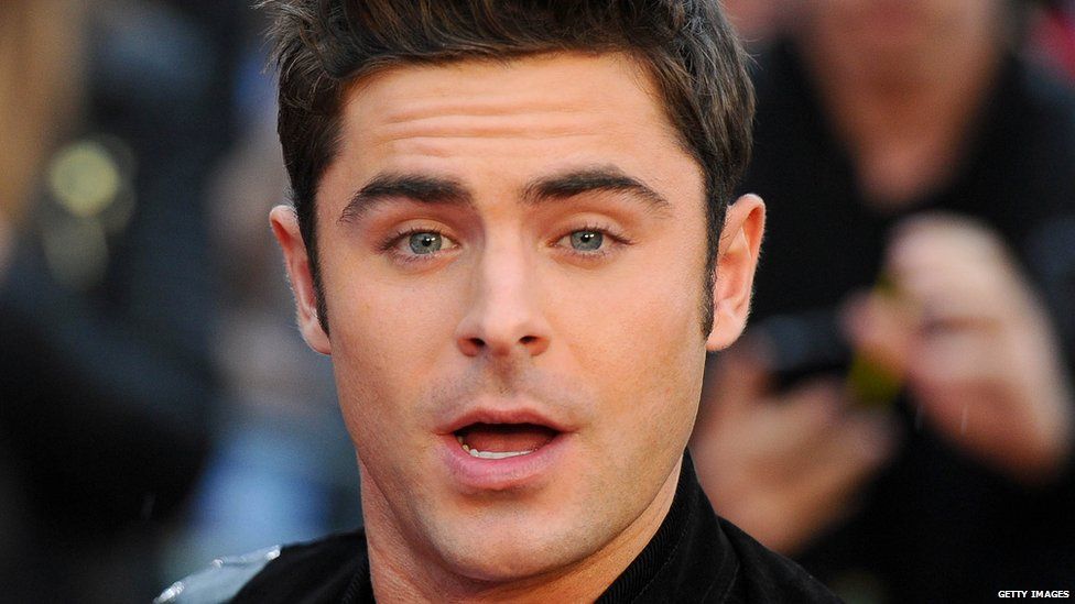 zac-efron-tattoos