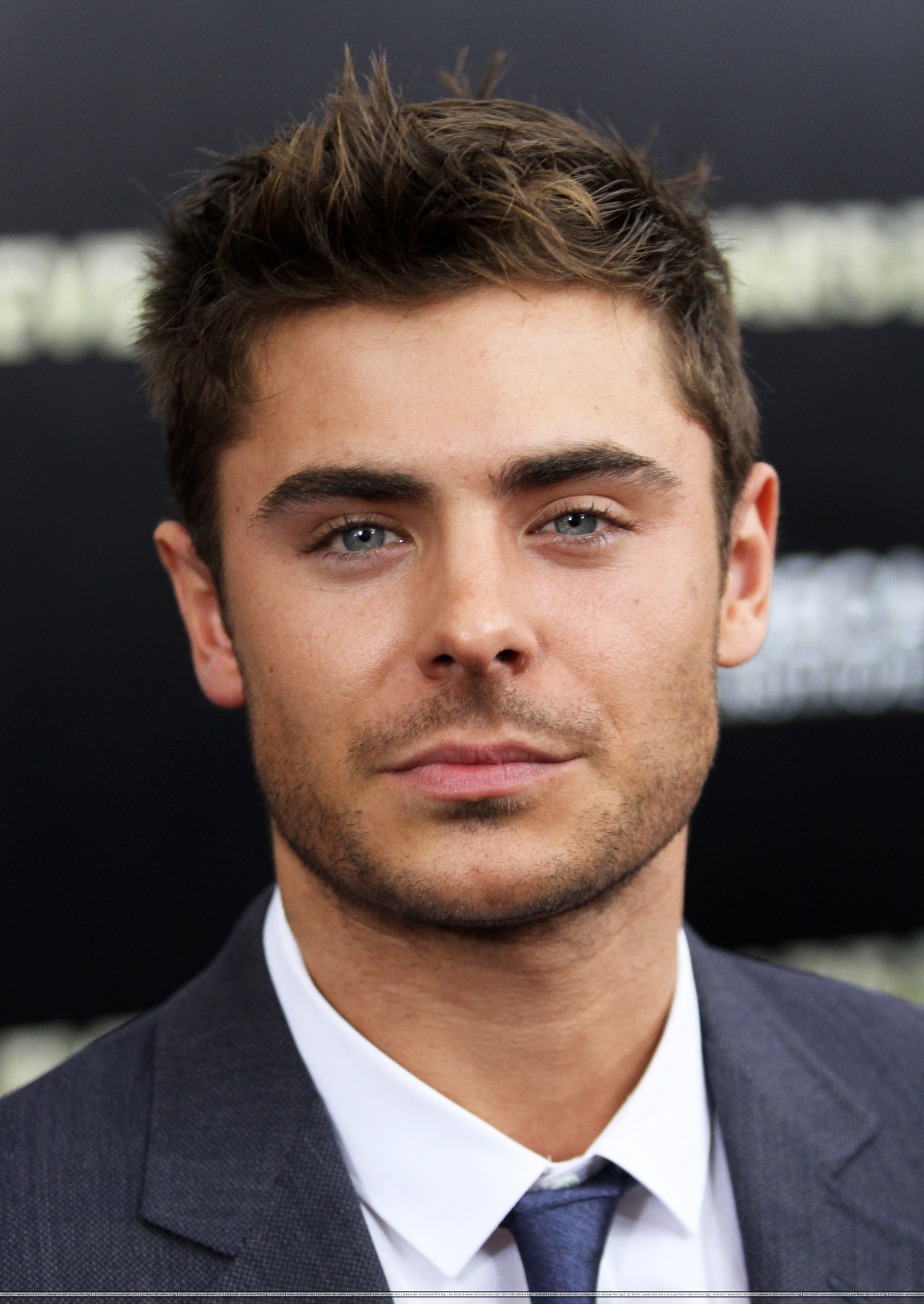 zac-efron-wedding