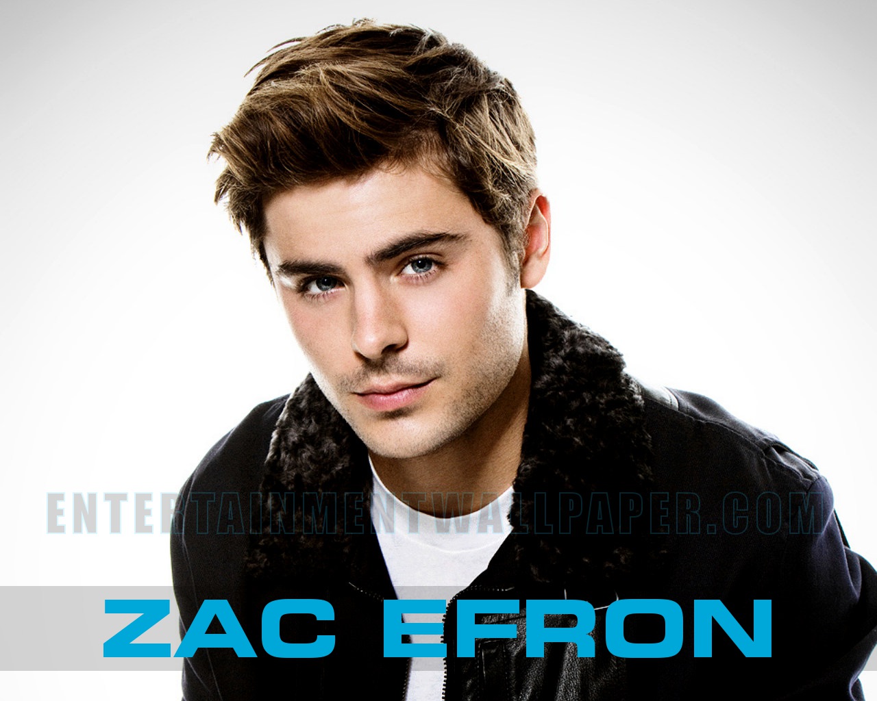 zac-efron-young