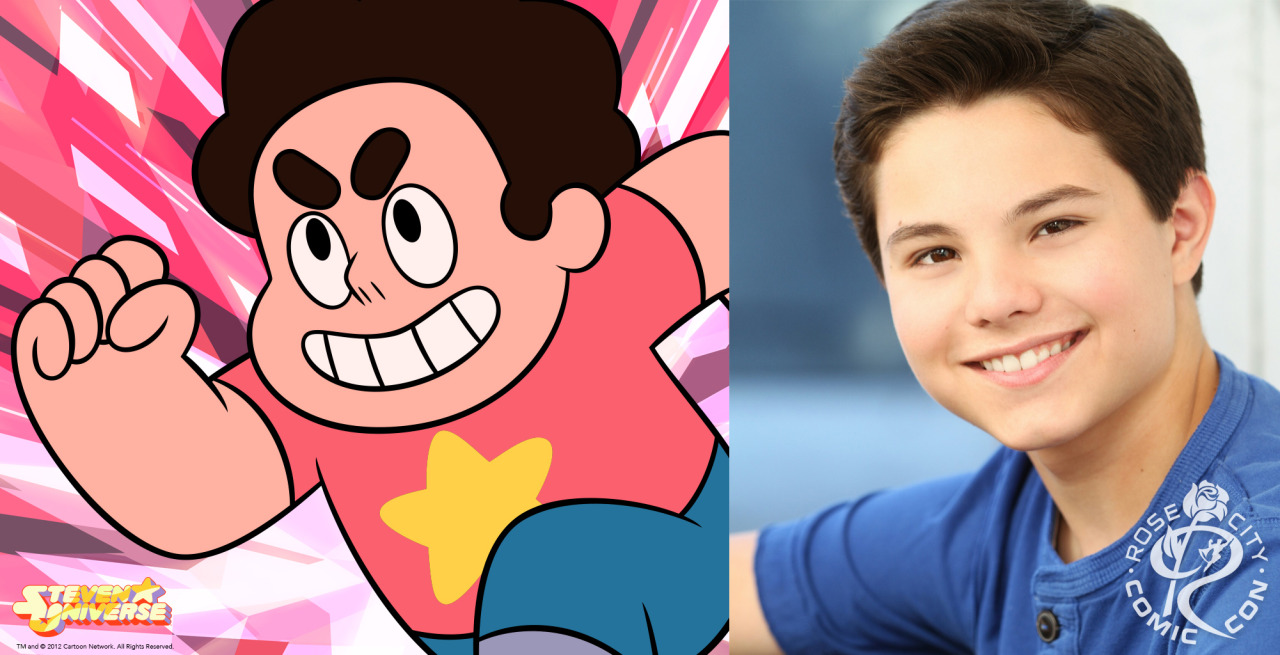 Зак каллисон. Зак Каллисон с розовыми волосами. Зак Каллисон картинки. Zach Callison in croptop.