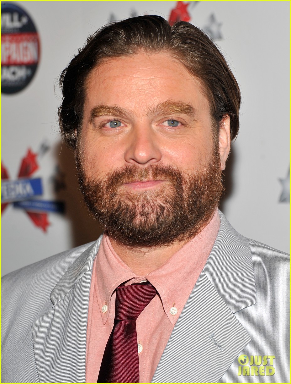 photos-of-zach-galifianakis