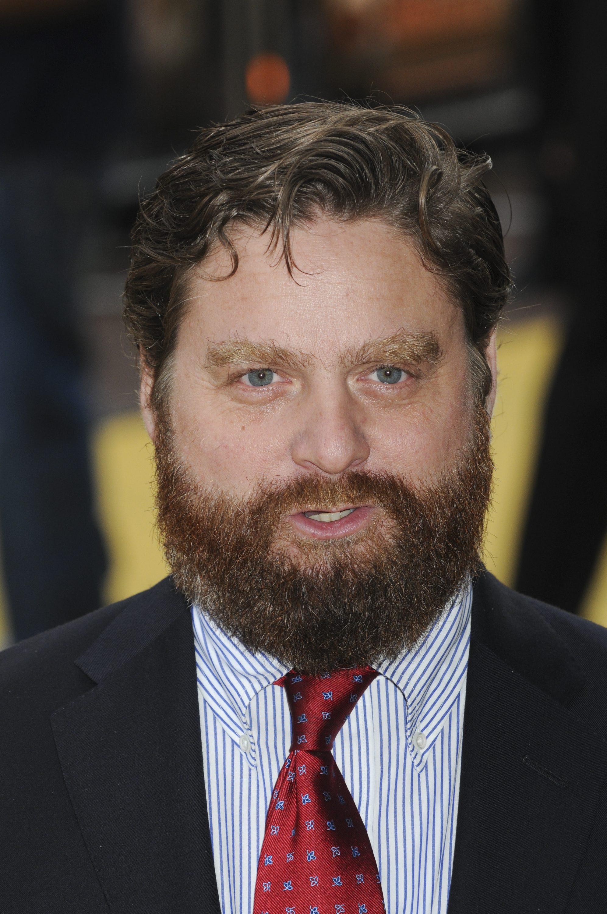 pictures-of-zach-galifianakis