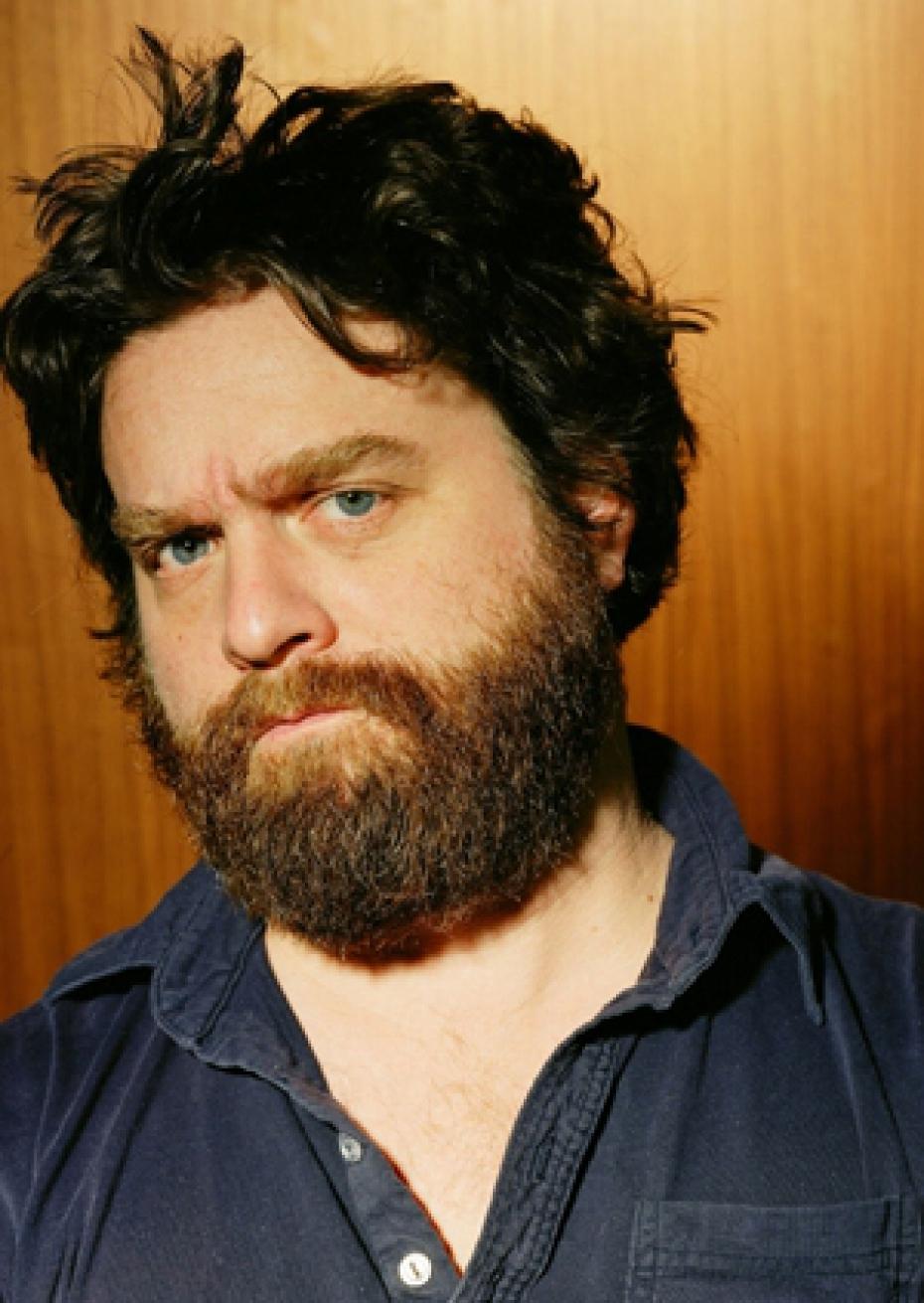 quotes-of-zach-galifianakis