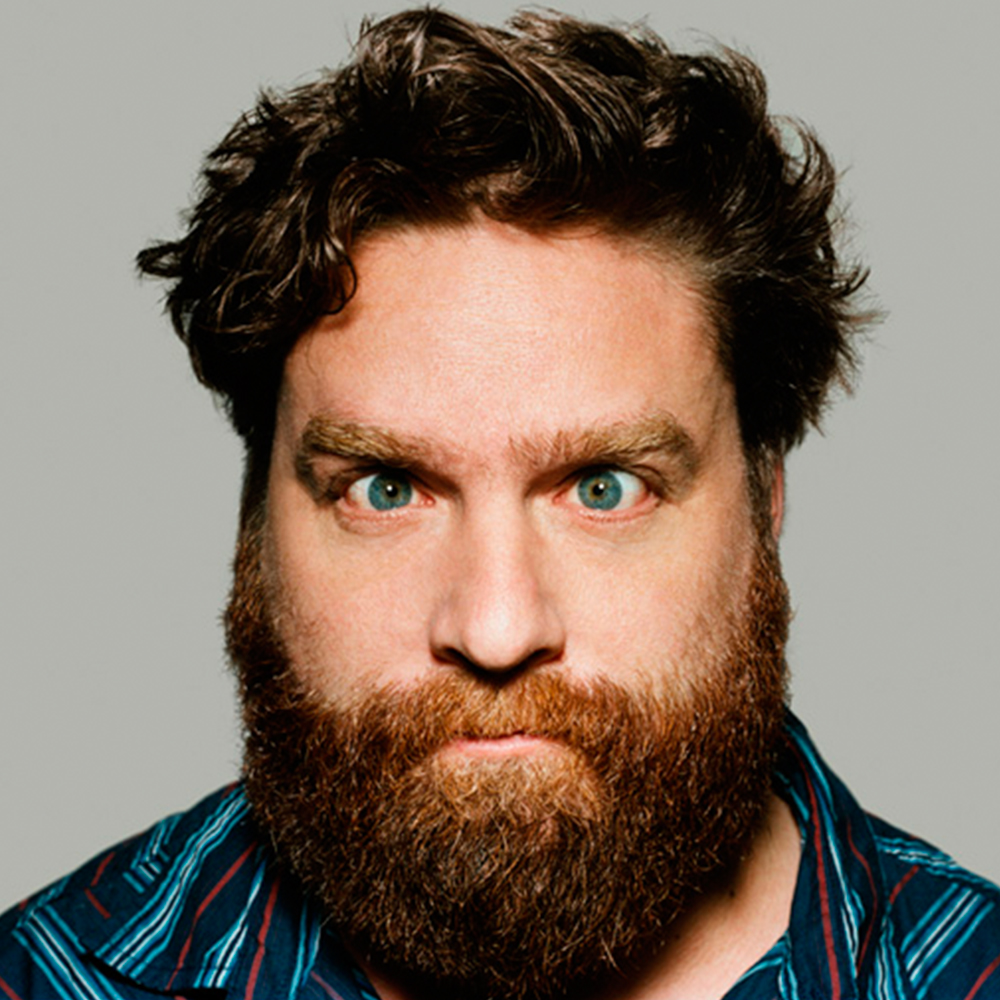 zach-galifianakis-2015