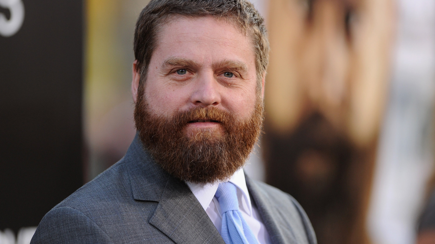 zach-galifianakis-2016