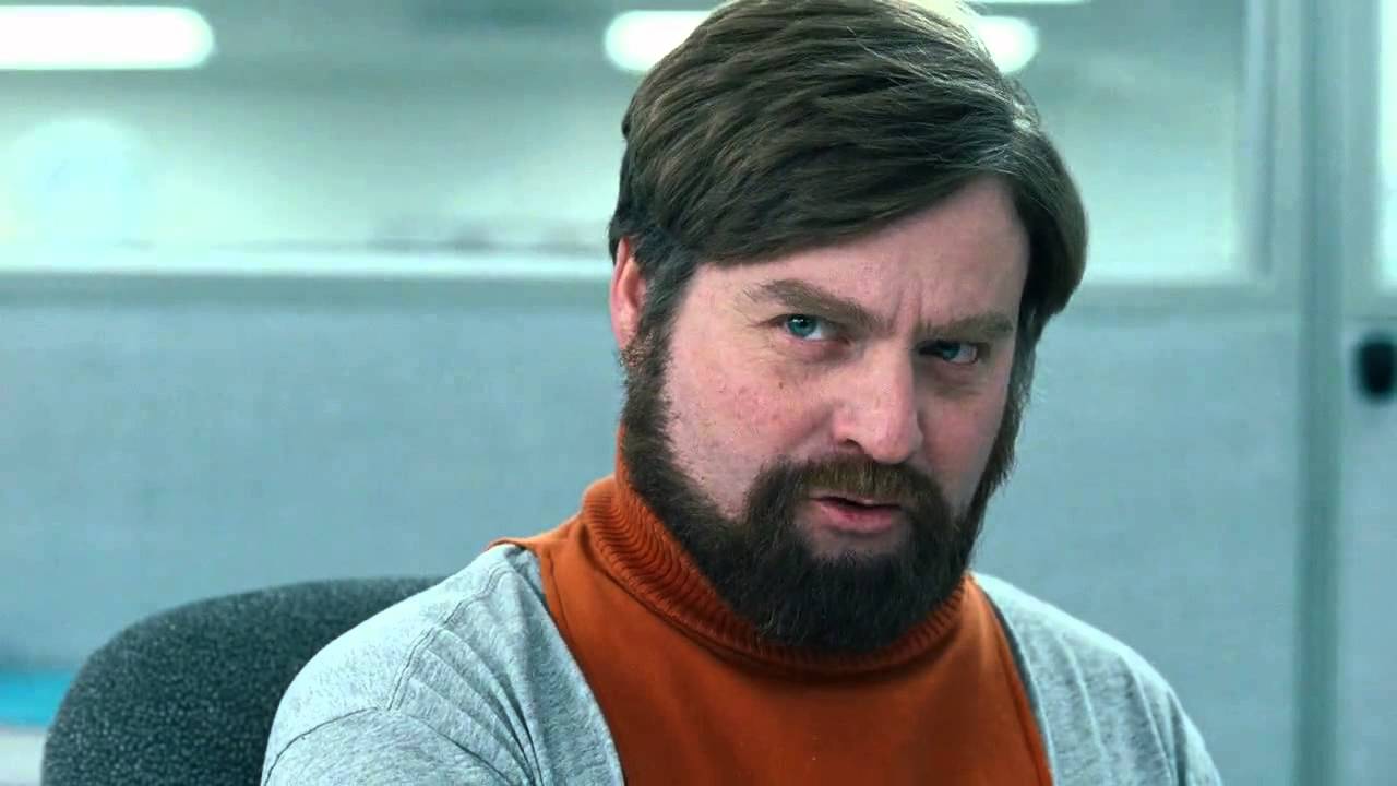 zach-galifianakis-family