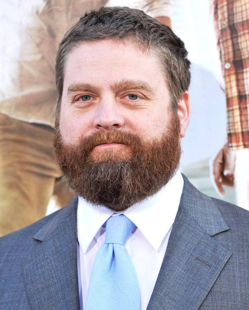 zach-galifianakis-hd-wallpaper