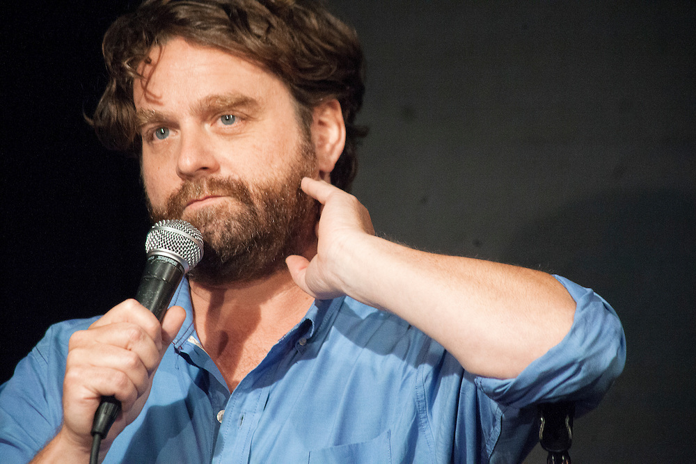 zach-galifianakis-house