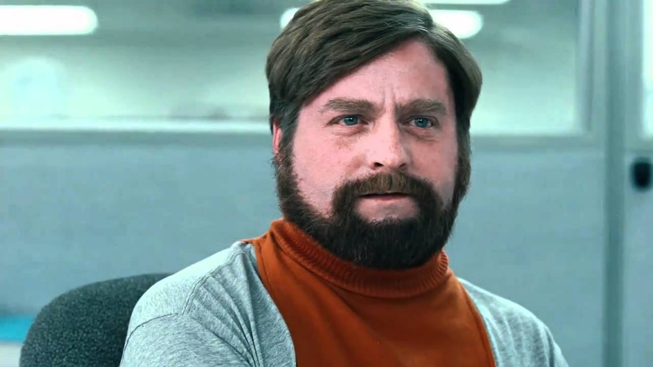 zach-galifianakis-images