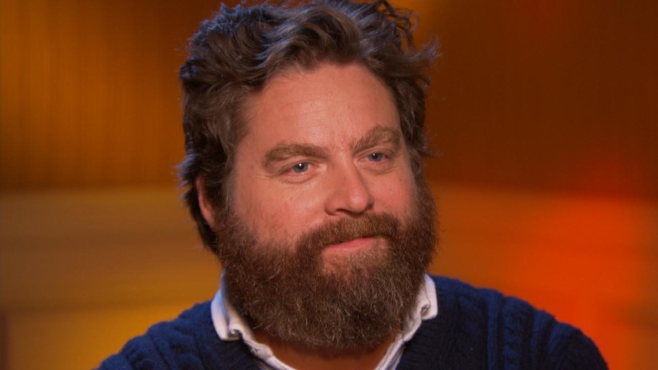 zach-galifianakis-news