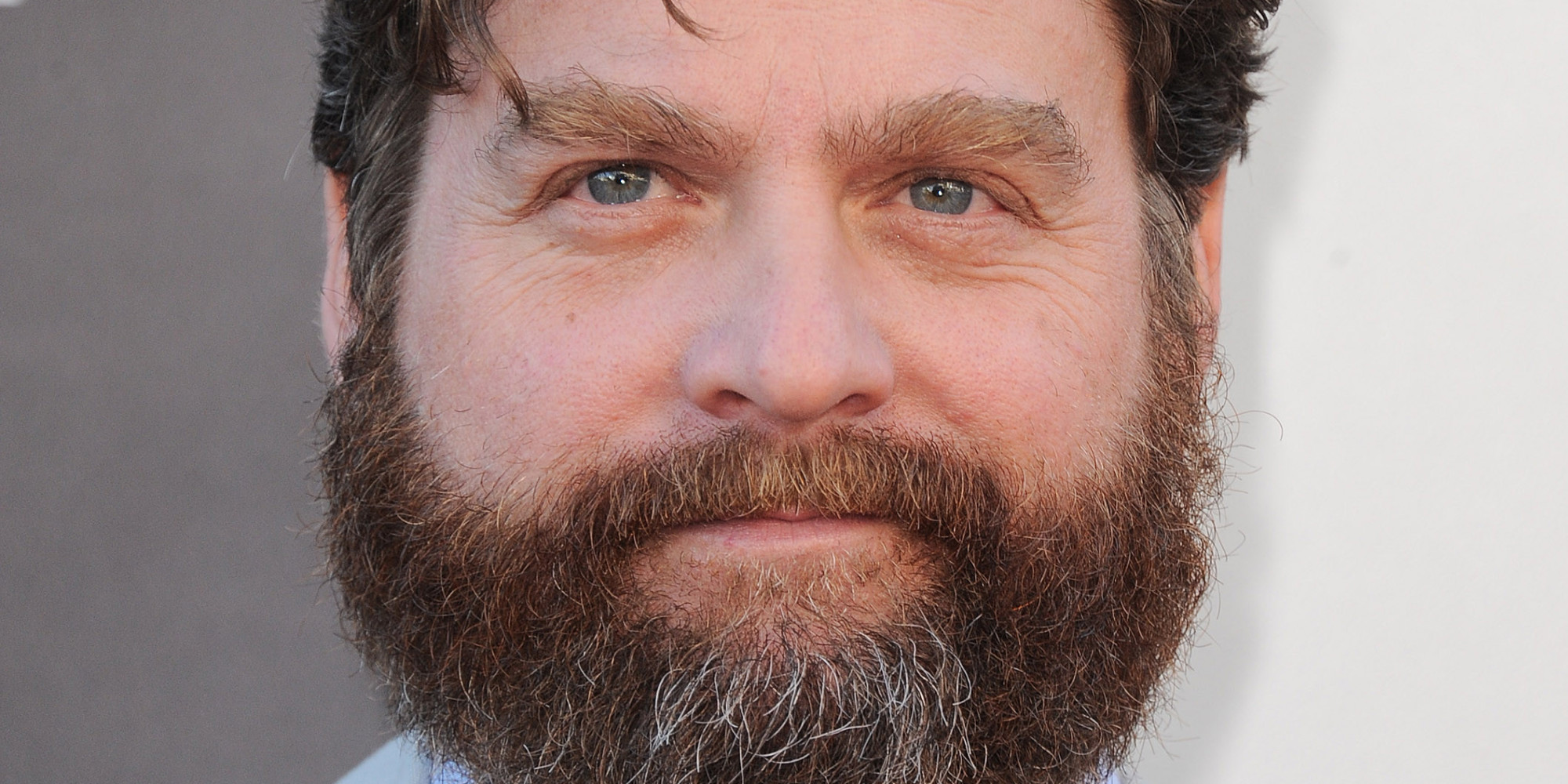 zach-galifianakis-photos