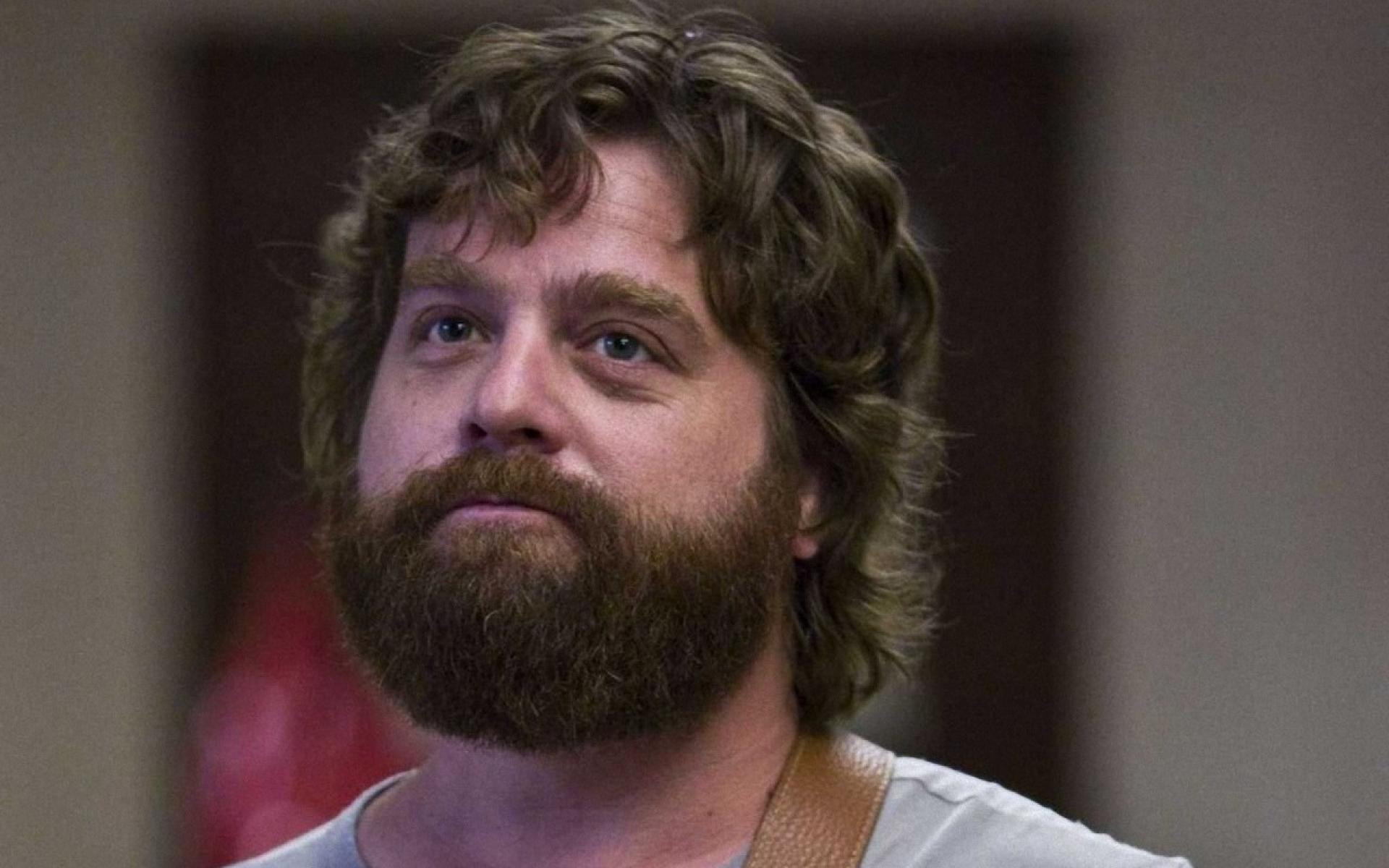 zach-galifianakis-pictures