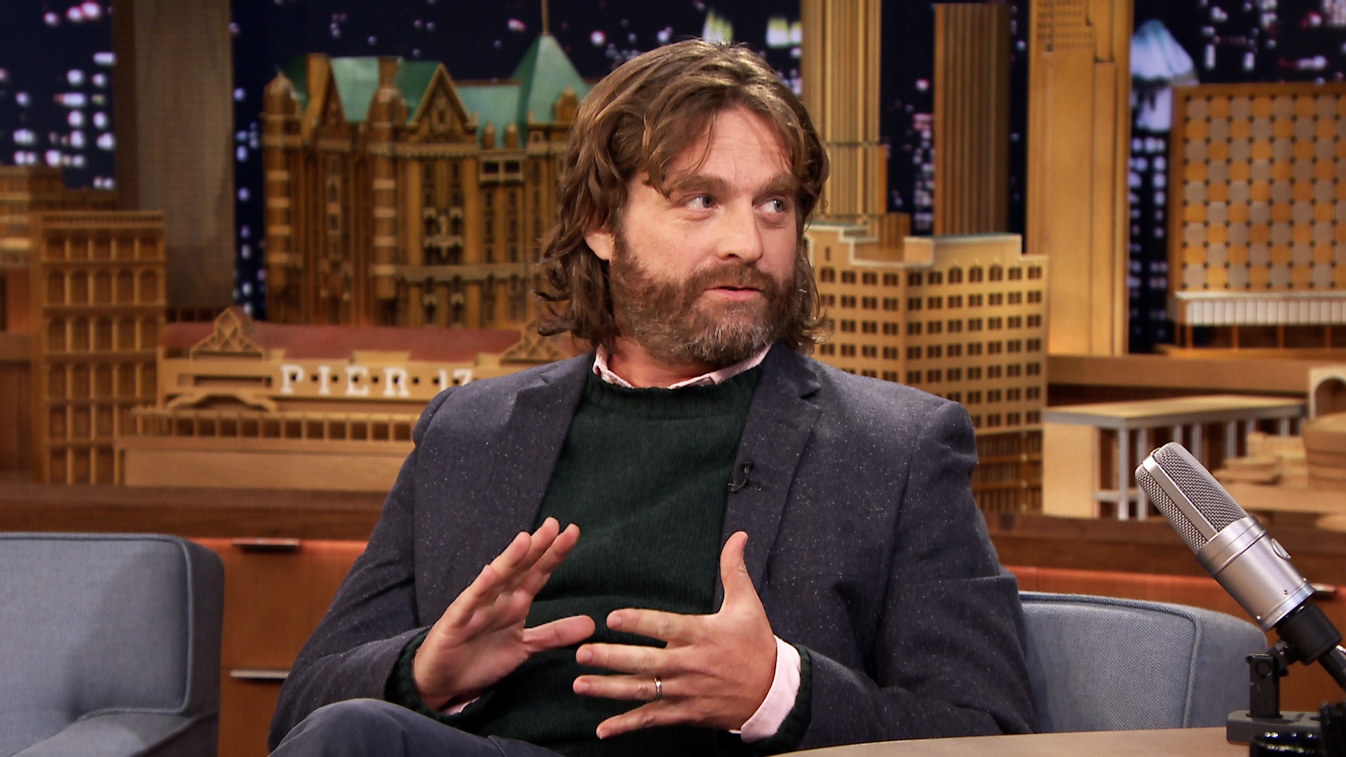 zach-galifianakis-scandal