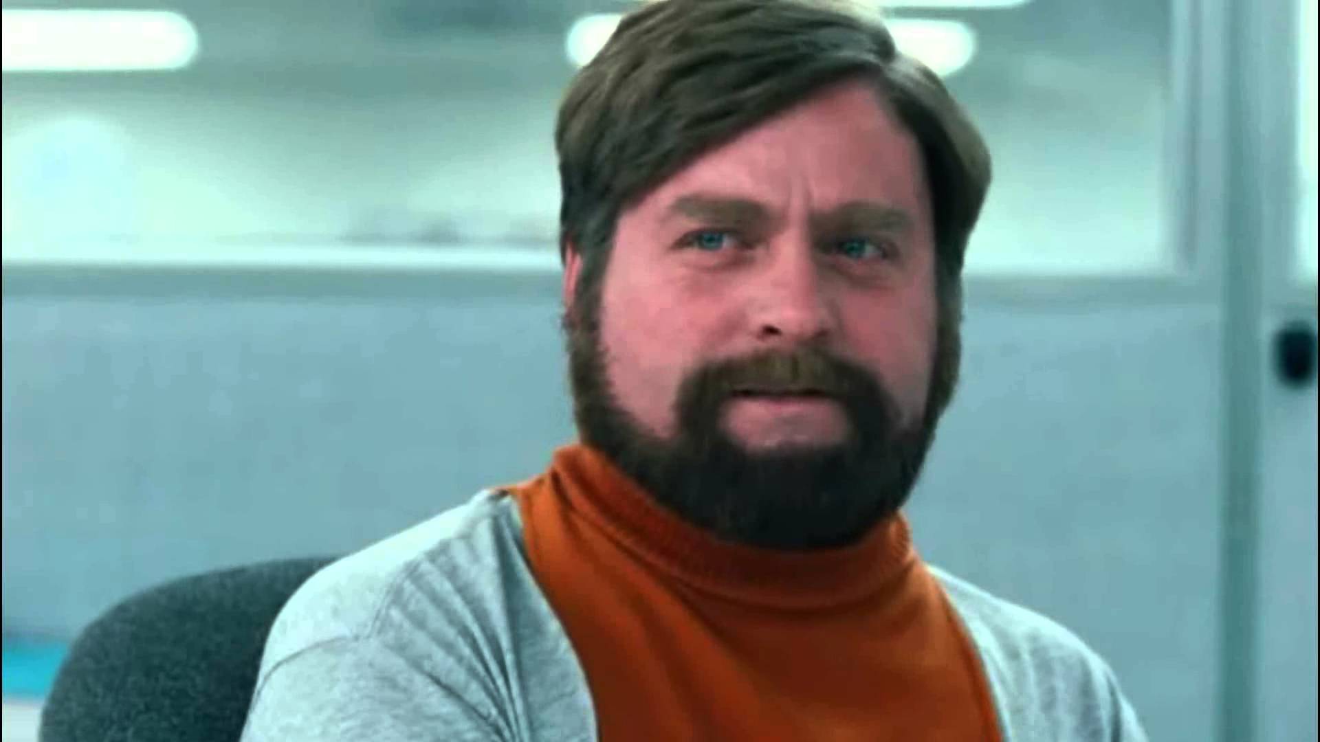 zach-galifianakis-wallpaper