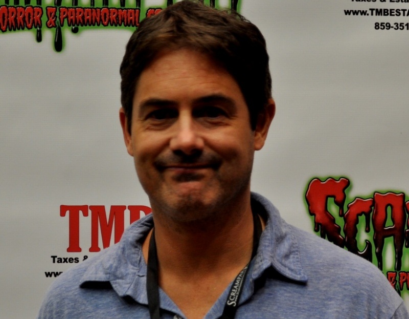 zach-galligan-movies