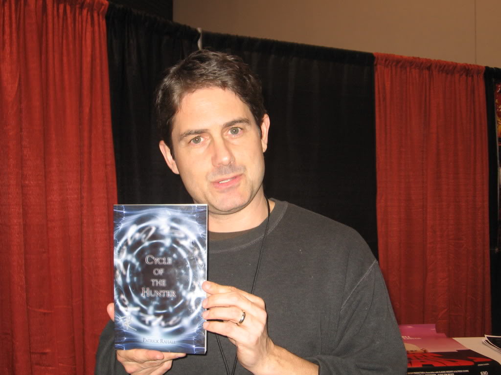 zach-galligan-photos