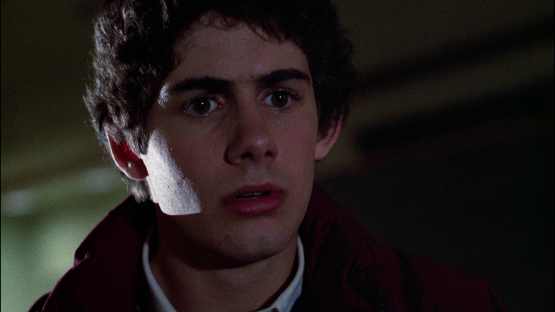 zach-galligan-scandal