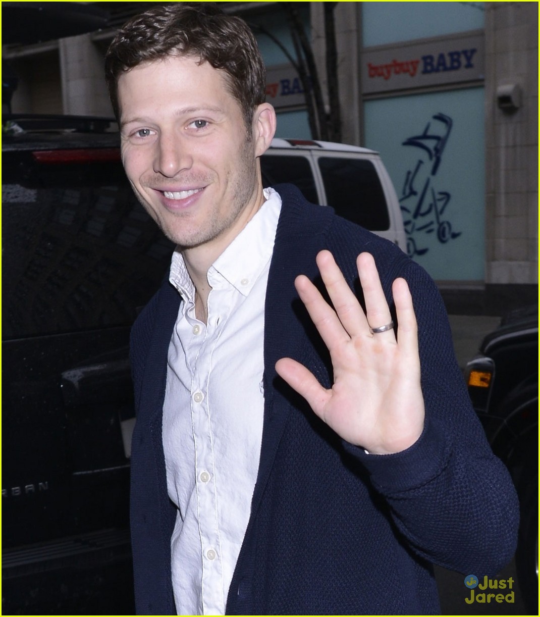 zach-gilford-news