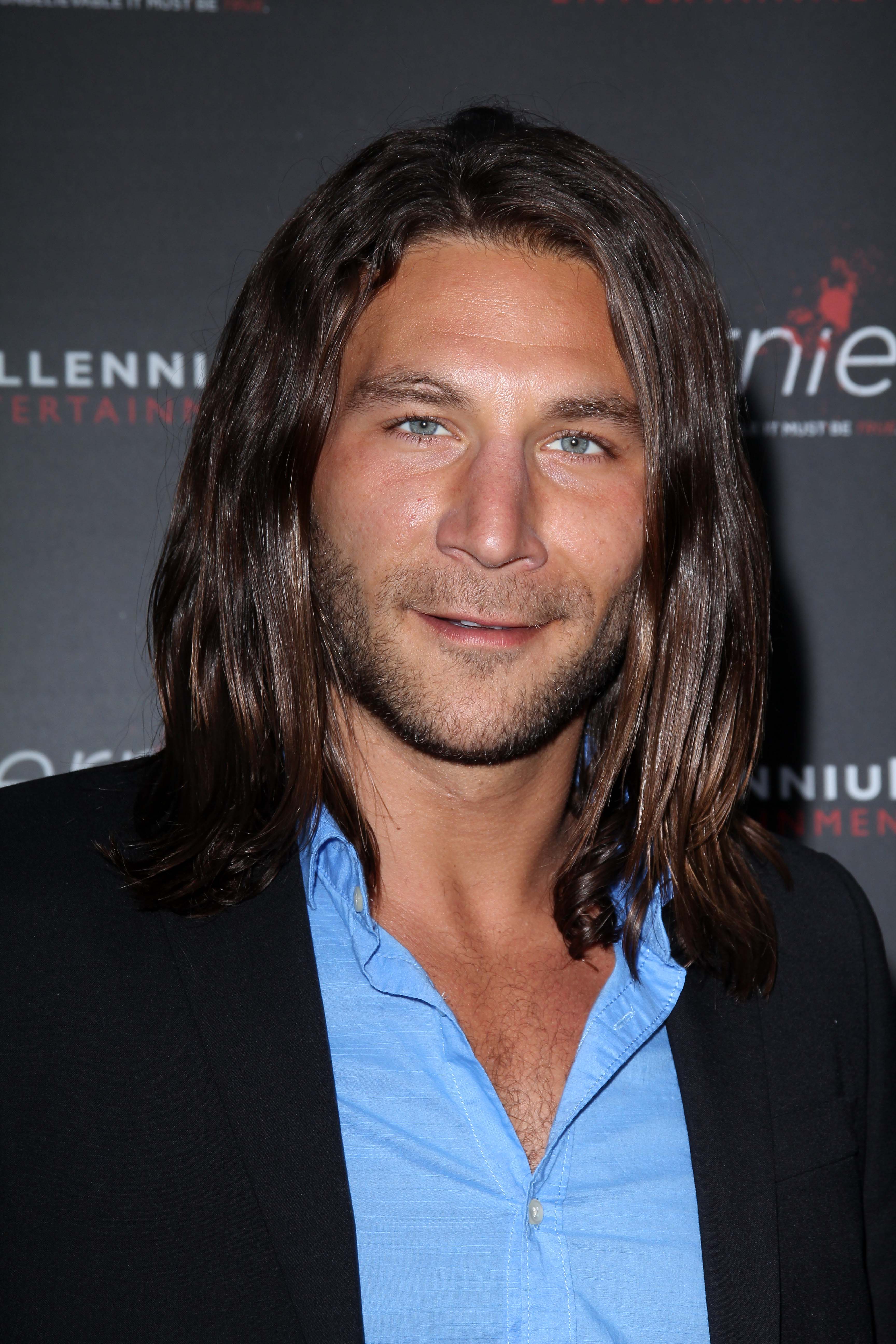 best-pictures-of-zach-mcgowan