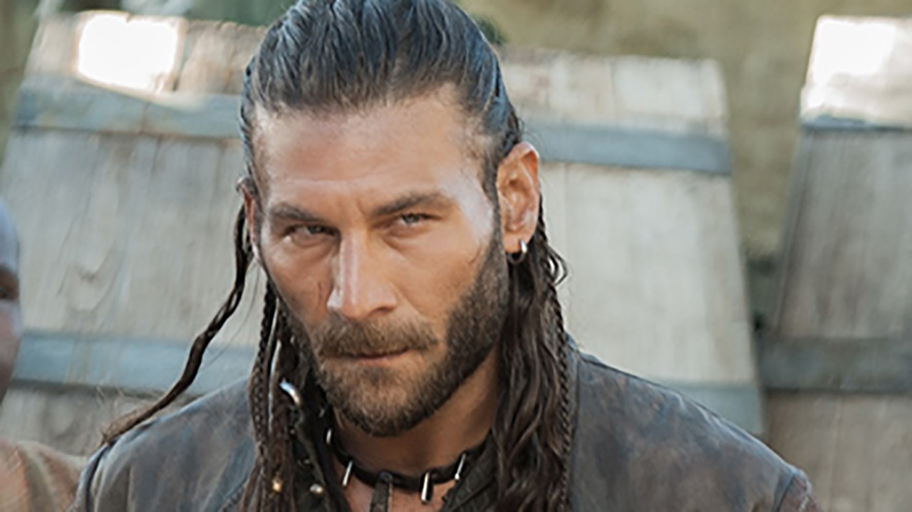 images-of-zach-mcgowan