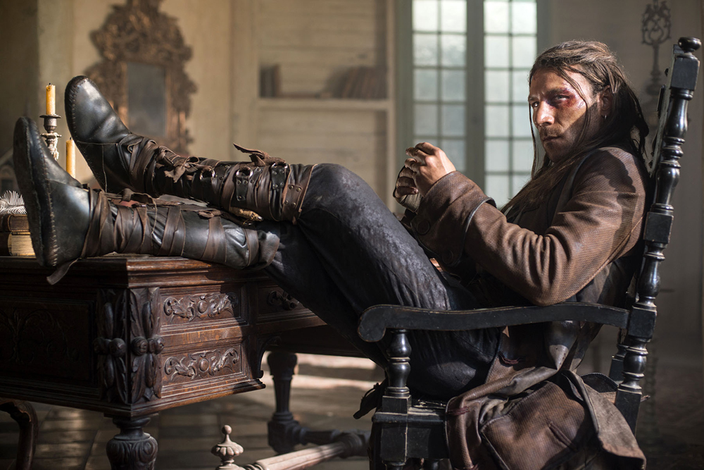 photos-of-zach-mcgowan