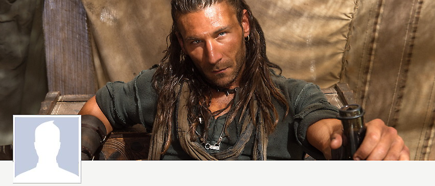 pictures-of-zach-mcgowan