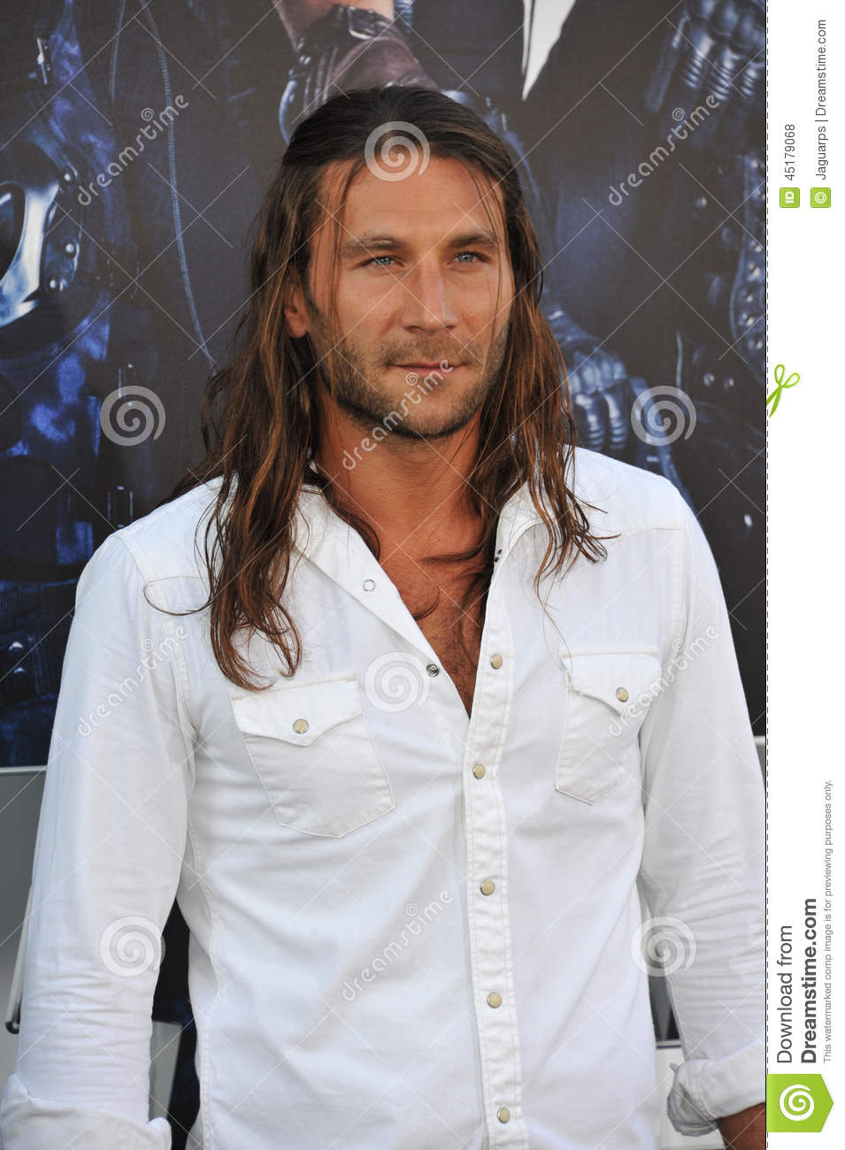 quotes-of-zach-mcgowan
