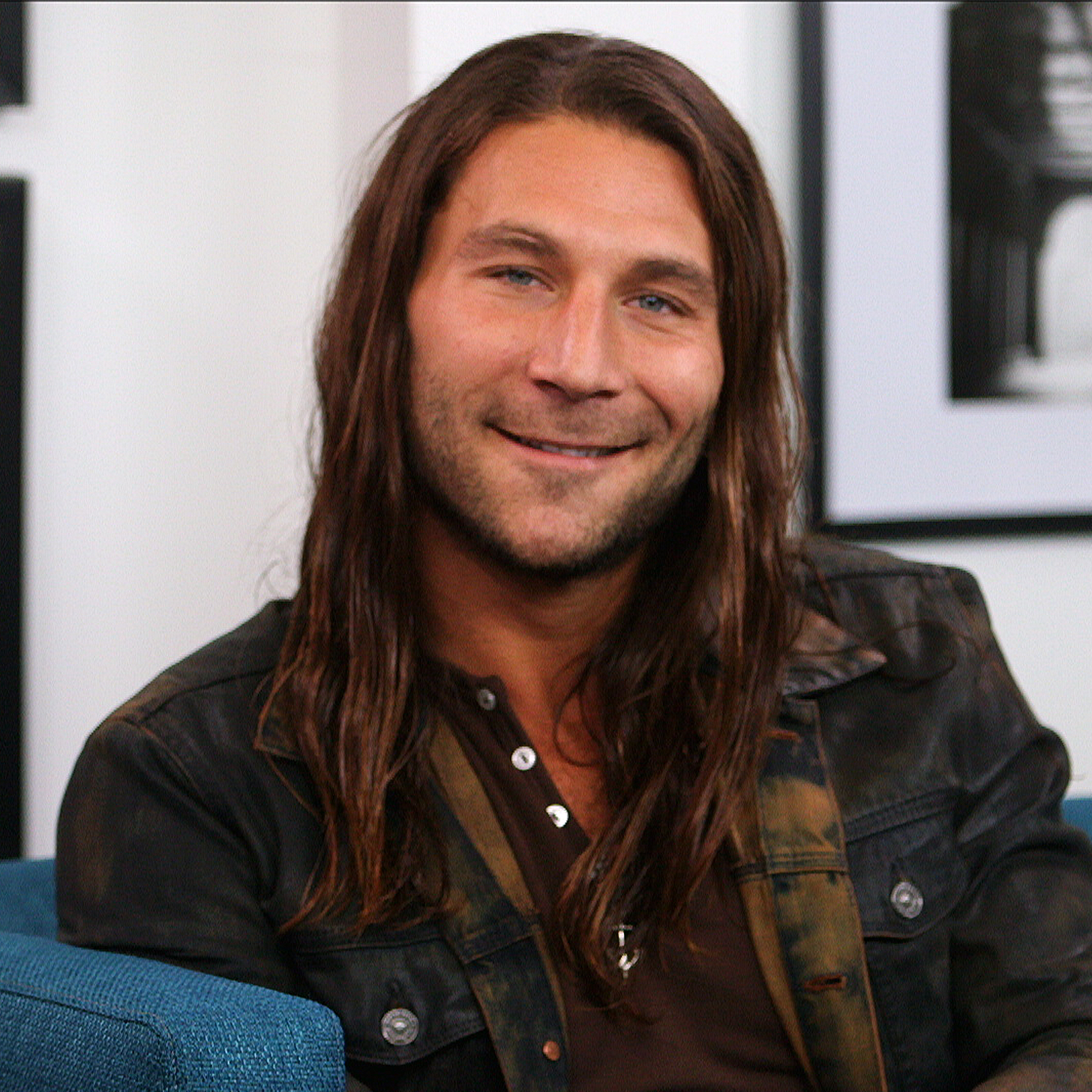 zach-mcgowan-2015