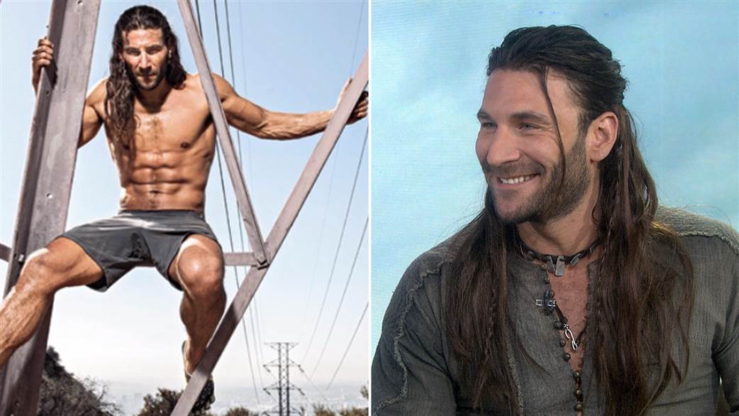 zach-mcgowan-gossip