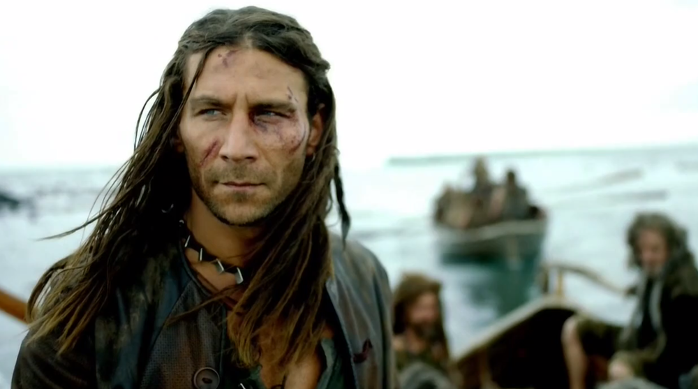 zach-mcgowan-hd-wallpaper