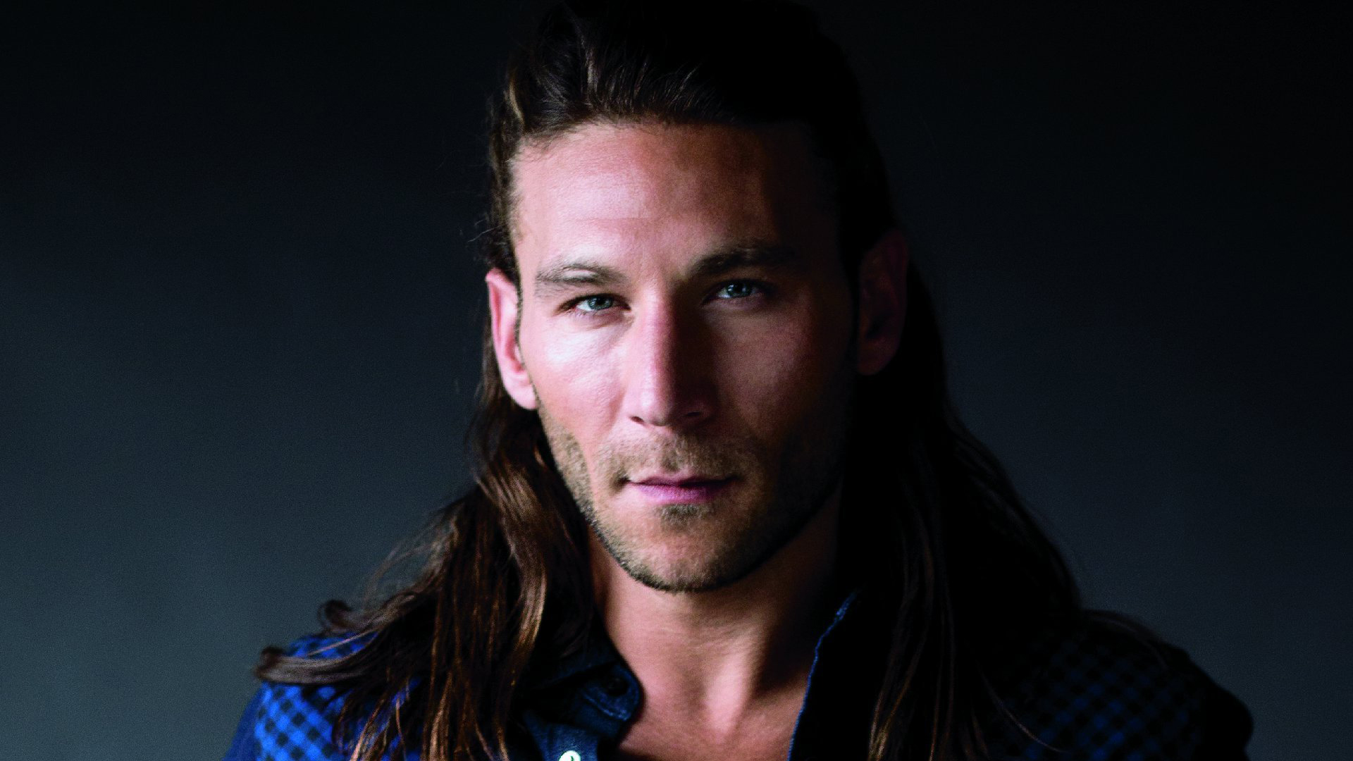 zach-mcgowan-house